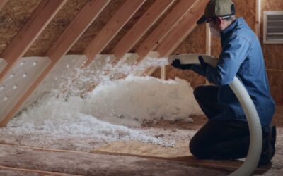 POLİÜRETAN KÖPÜK